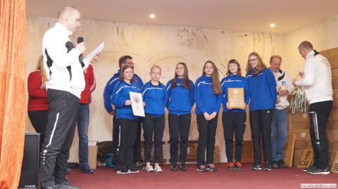 galerie_0152_dsc00945-7556dea0