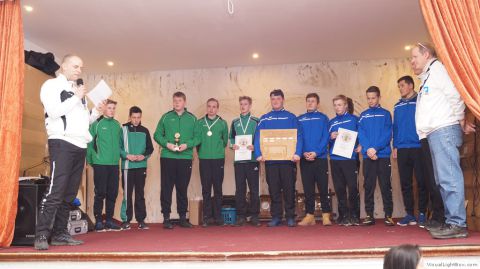 galerie_0152_dsc00953-17e55cde