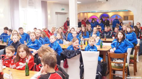 galerie_0152_dsc00954-6821c653