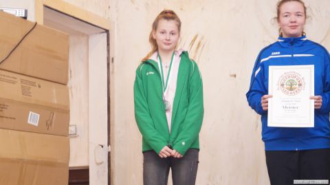 galerie_0152_dsc00955-0f87760e