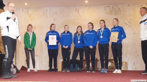 galerie_0152_dsc00956-8d3571d1