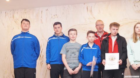 galerie_0152_dsc00960-535c0842