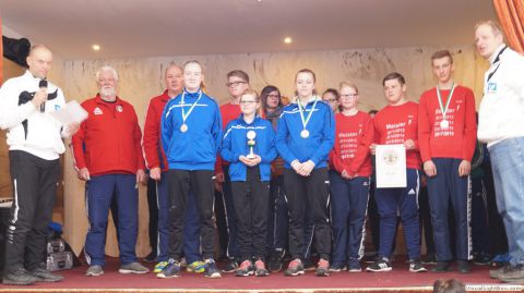 galerie_0152_dsc00966-4fbeda2b