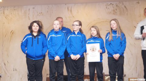 galerie_0152_dsc00967-c8db8567