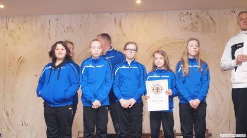 galerie_0152_dsc00968-3bce0b1e