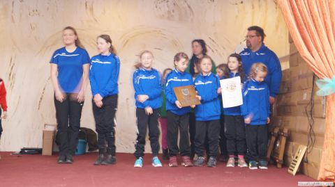 galerie_0152_dsc00979-6ad98477