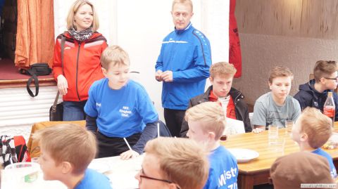 galerie_0152_dsc00981-ef2773a3