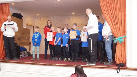 galerie_0152_dsc00986-23301c23