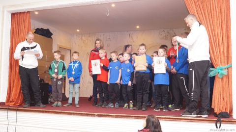 galerie_0152_dsc00987-752ee808