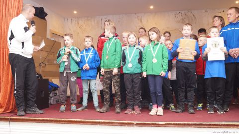 galerie_0152_dsc00989-53625521