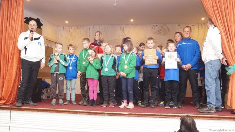 galerie_0152_dsc00990-4a373228