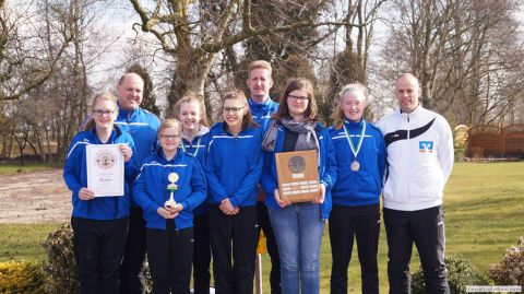 galerie_0152_dsc00997-df7de419