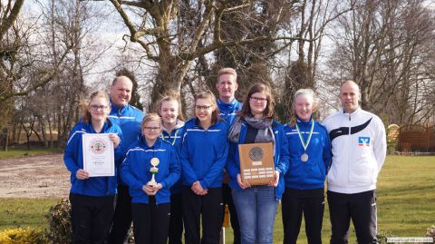 galerie_0152_dsc00998-bf2cf161