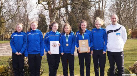 galerie_0152_dsc00999-047a9e0b