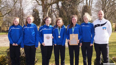 galerie_0152_dsc01000-9d31269d