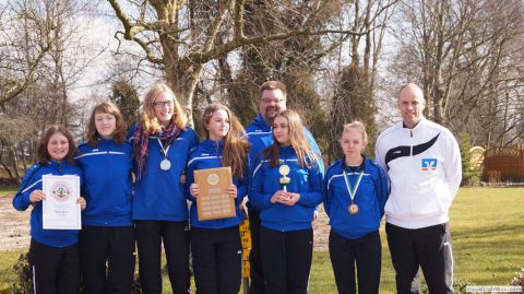 galerie_0152_dsc01001-9e38296b