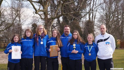 galerie_0152_dsc01002-903485d1