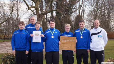 galerie_0152_dsc01004-010c3374