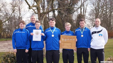 galerie_0152_dsc01005-10a7162f