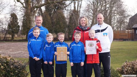 galerie_0152_dsc01015-98c02abf