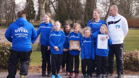 galerie_0152_dsc01020-eb695234