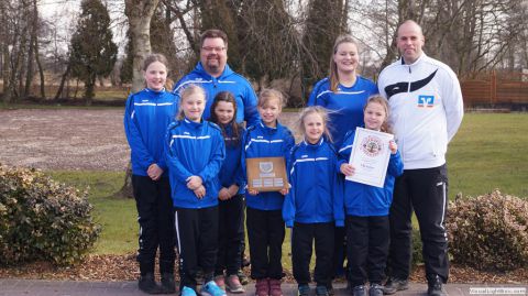 galerie_0152_dsc01021-d6753ce8