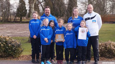 galerie_0152_dsc01022-9949ddbe