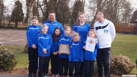 galerie_0152_dsc01023-793af3e0