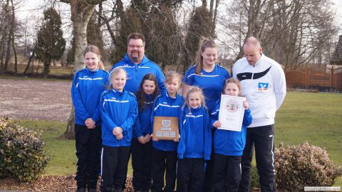 galerie_0152_dsc01024-5ed4c8a2