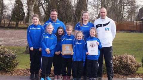 galerie_0152_dsc01025-34ac4bb5