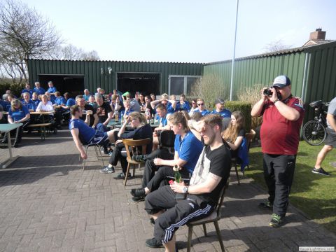 galerie_0153_cimg9031-c22cdbca