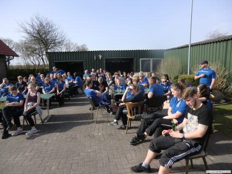 galerie_0153_cimg9033-a26e46f2