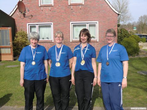 galerie_0153_cimg9036-15d0bd34