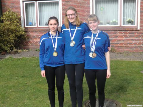 galerie_0153_cimg9041-42e982a1