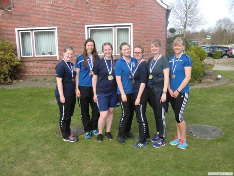 galerie_0153_cimg9042-92d979cc