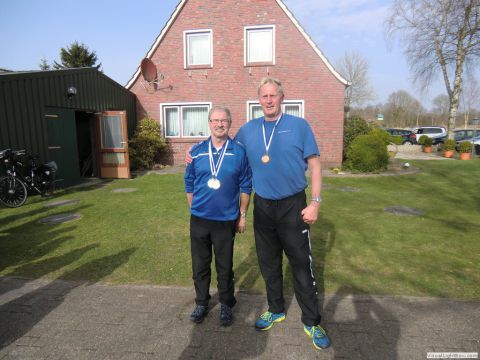 galerie_0153_cimg9043-5cfb80a6