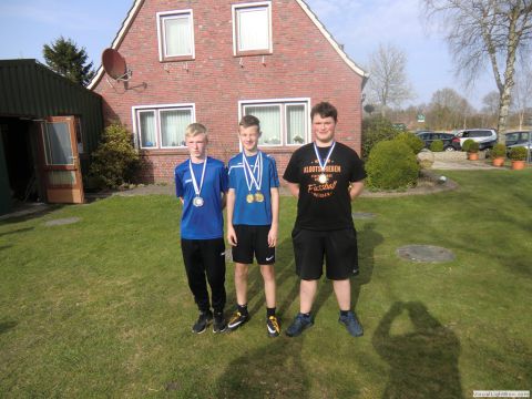 galerie_0153_cimg9045-b7e085b9