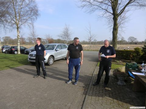 galerie_0153_cimg9047-9516981a