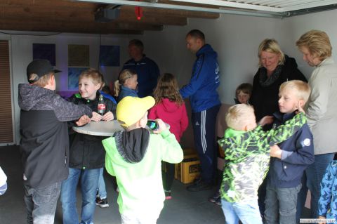 galerie_0154_img_5985-d9d4f3f1