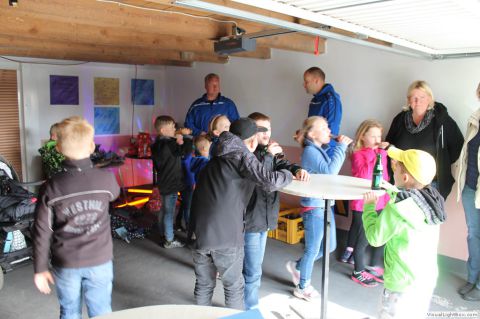 galerie_0154_img_5986-86181d3b