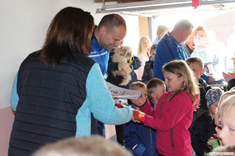 galerie_0154_img_5994-5ed96ef7