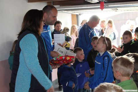 galerie_0154_img_5995-fb5fffae