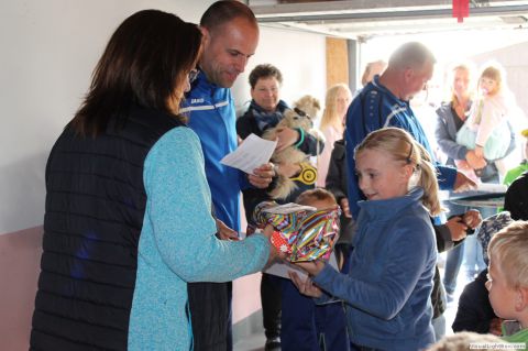 galerie_0154_img_5996-f72a0880