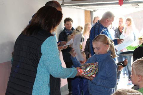 galerie_0154_img_5997-0a8d1ba6