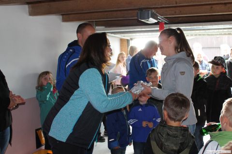 galerie_0154_img_5998-d91e54f8