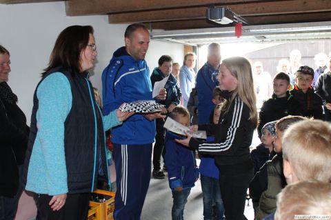 galerie_0154_img_5999-c351a4a0