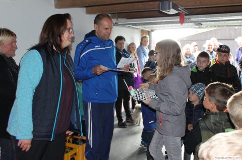 galerie_0154_img_6000-82771a2e