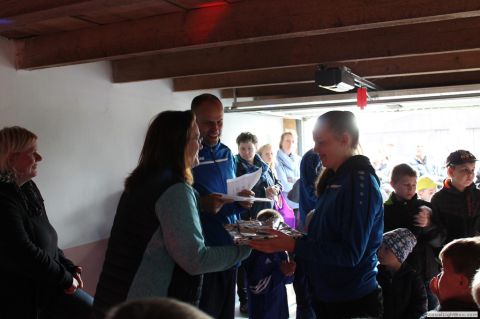 galerie_0154_img_6003-41a9dc0a