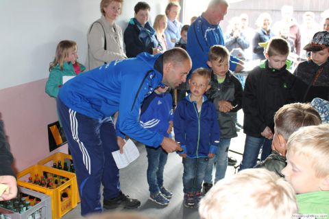 galerie_0154_img_6004-373756f3