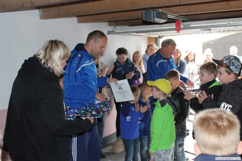 galerie_0154_img_6009-6b2b6602